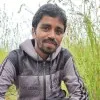 Ganesh Kumar Polanki