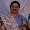 Jagdeep Kaur