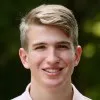 Jonathan Baxley