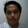 Jerry Recamara