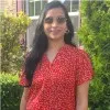 Ashwini Ga