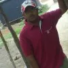 karthik prashanth