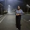 NEHA MISTRY