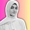 Laiba Jabeen