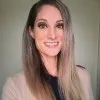 Melissa Corcoran