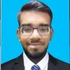 Fazal Ansari
