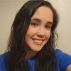 Jade OHara