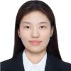 Daisy Shen