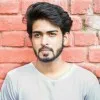 Anshul Patil