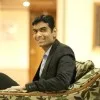 Prashant Mehta