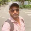 Sarfraz Maniyar