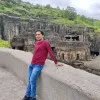 Raghunadha Rao Amberu