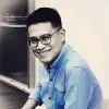 Lianto Djohan Li