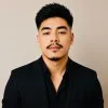 Umang Limbu