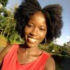 Mildred Ongullo
