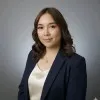 Arianne Consignado