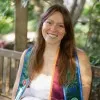 Meredith Grott