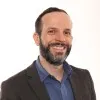Alexandre Morais de Sousa