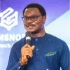 Edidiong Ekpe
