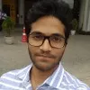 Prayash Satpathy