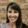 Dawn Hazen