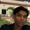 suraj sarkar