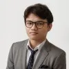 Mahfud Ali Hamzah
