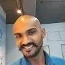 Sachin Deshmane