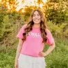 Audrey Bickart