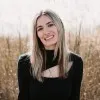 Meredith Teuber