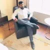 kamlesh khobragade