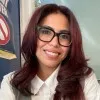 Heidy Garcia