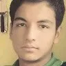 ZAKIR JALGAONKAR