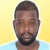 Sami Ahmed