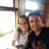 Talita regina Domingues Maymone