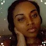Temeia Williams