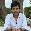 Harsh Pathak