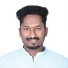 Pramod Sonawale