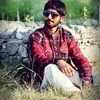 Muhammad Wasim