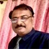 Vinay Kumar