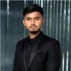 Shubham Pagare