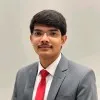 Mirza Arsalan