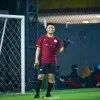 Rafsanjani Siregar
