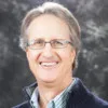 Pete Allman