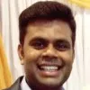 Karthik Venkatesh