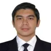 Jewison Rodriguez
