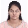 Bhavasri