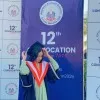 Muskan Naz