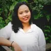 Dian Kurniawati