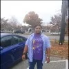 Thaddeus White
